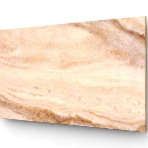 Natursteinheizung astra P. Classico