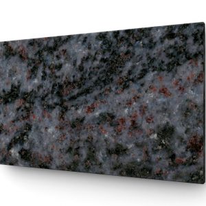 Granit Bahama Blue