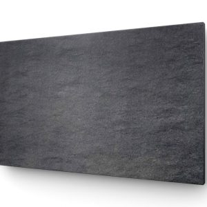 Granit Carbon Grey