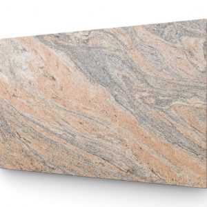 Granit Juparana India