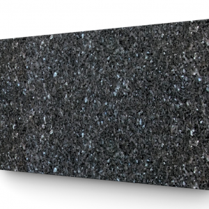 Granit Labrador Blue Pearl