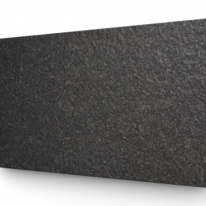 Granit Nero Assoluto Antik