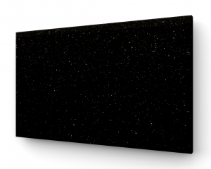 Natursteinheizung astraStar Galaxy