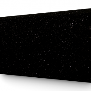 Granit - Star Galaxy