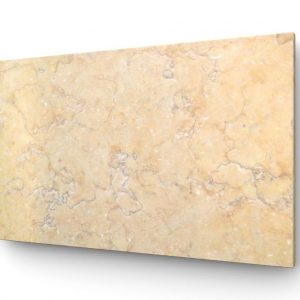 Marmor Giallo Jerusalem Antik