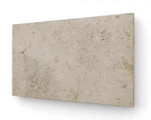 Natursteinheizung astra Jura Gelb Antik