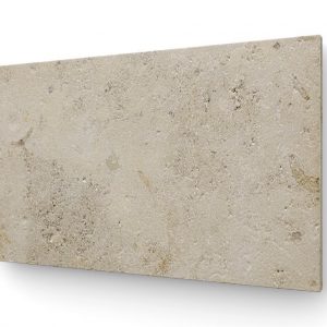 Marmor Jura Gelb Antik (satiniert)