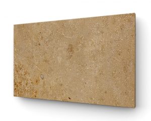 Marmor in Jura Gelb (poliert)