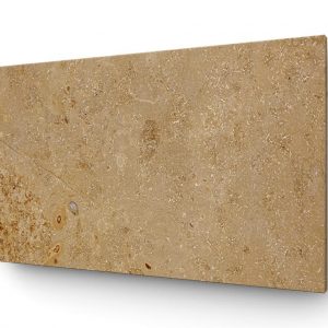 Marmor in Jura Gelb (poliert)