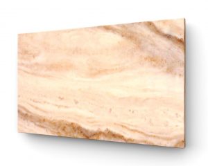 Marmor Palissandro Classico