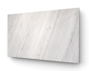 Natursteinheizung astra Polaris